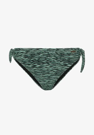 Protest MIXMIA - Bikinibroekje - green baygreen