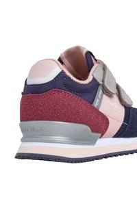 Pepe Jeans Scarpe primi passi - navy