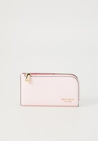 Non sélectionné, pastry pink