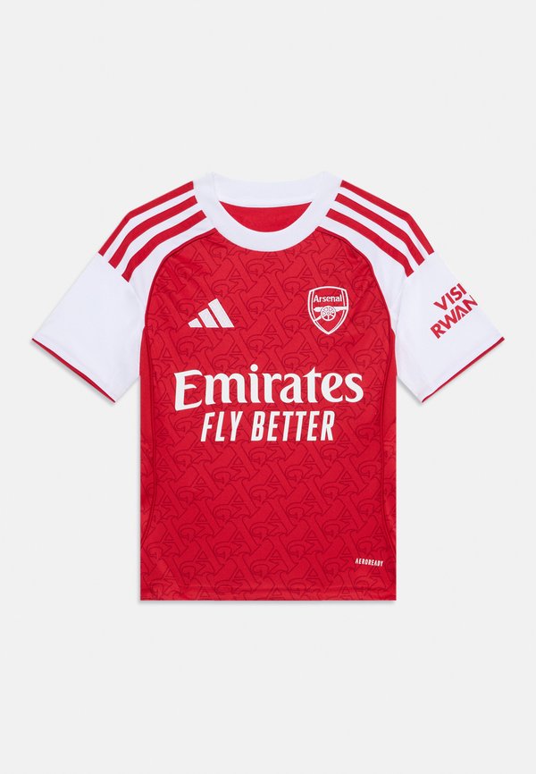 ARSENAL FC HOME KIDS UNISEX - Club wear