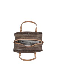Picard SONJA - Borsa a mano - cafe