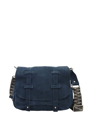 BESSY - BANDOULIÈRE - Sac bandoulière - v vertigo