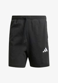 Επιλέχθηκε, black white