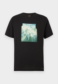 Δεν επιλέχθηκε, black