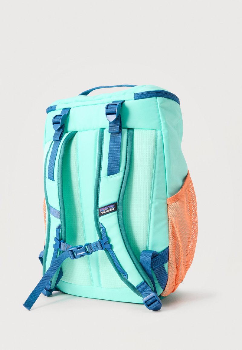 best travel duffel bags 2016 2016 Fashnion Best Waterproof Foldable Luggage Travel Bags
