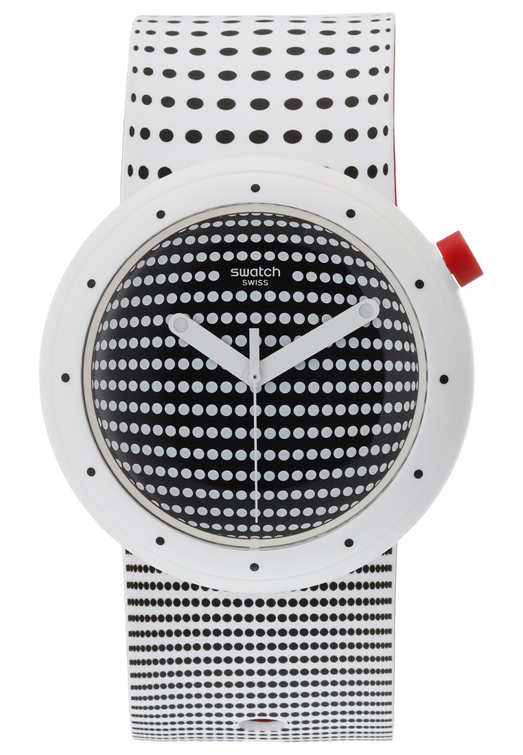 white gold submariner