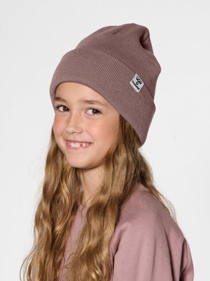 Hummel, PARK - Huer - twilight mauve