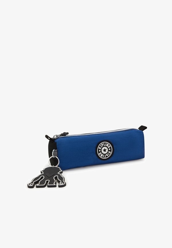 FREEDOM BTS FC – Federmäppchen