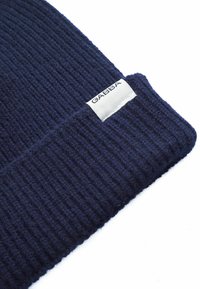 Gabba BIELLA AICO - Beanie - navy