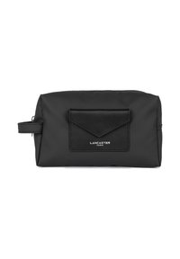 STORM KBA - Trousse de toilette - noir
