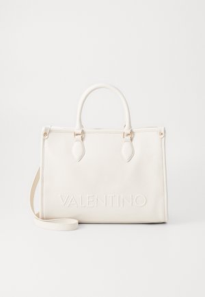 Sac à main - off-white