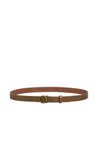 Pepe Jeans BLAKELY - Cinturón - bronze beige