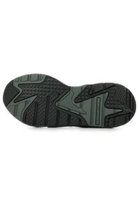 Puma Baskets basses - black mineral grey