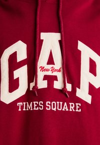 GAP - Bluza
