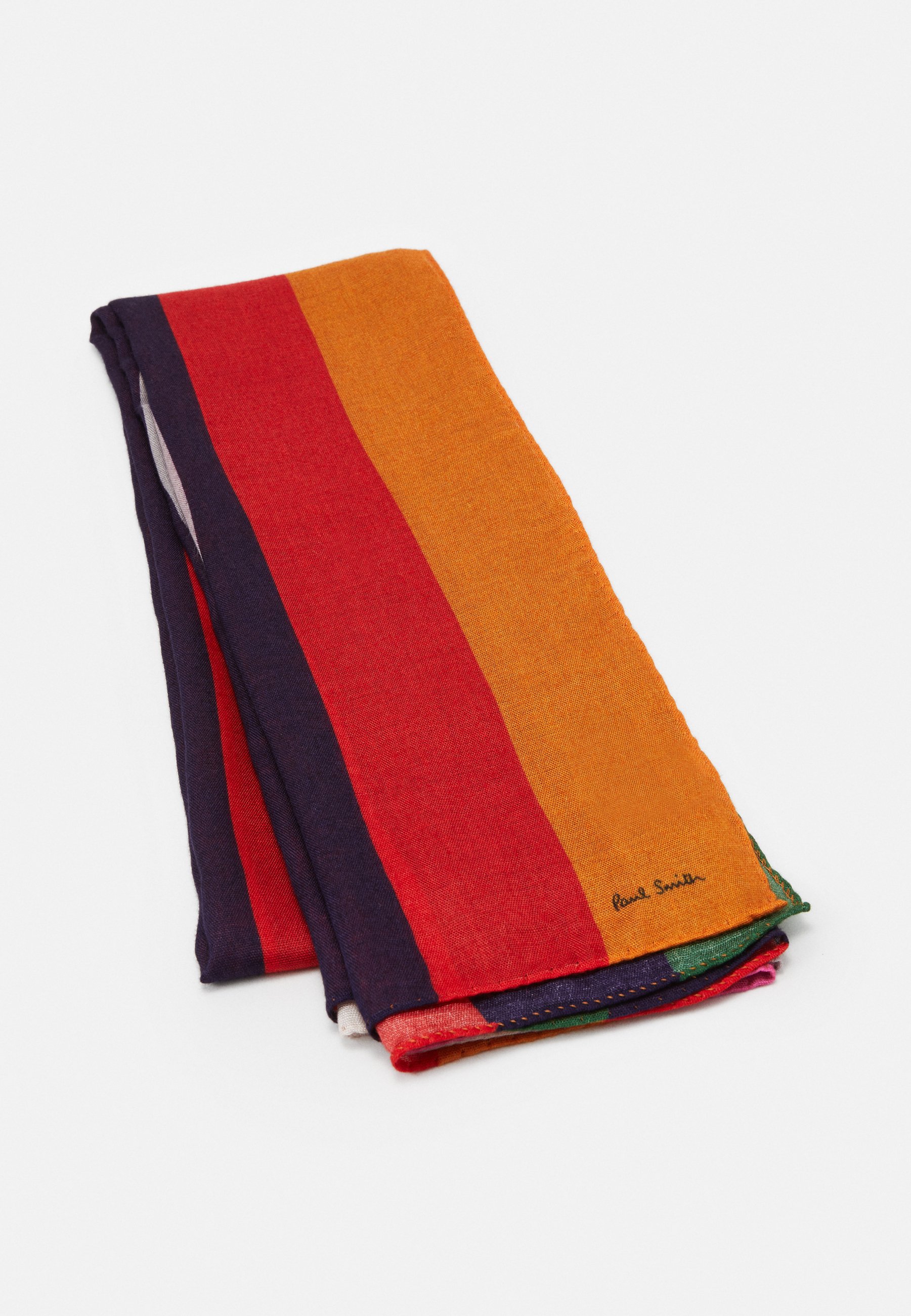 paul smith echarpe