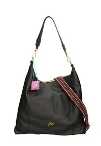 Gabs Borsa a mano - nero
