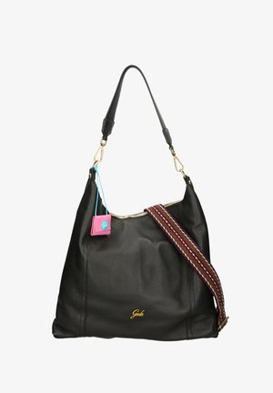 Gabs Borsa a mano - nero