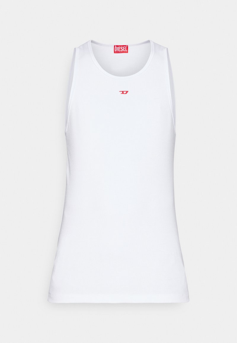 Diesel Top wit Diesel Top wit