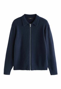 Non selezionato, navy blue