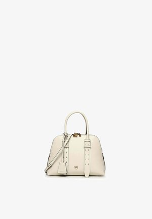 Pinko, ESCAPE BAG - Ručna torba - white