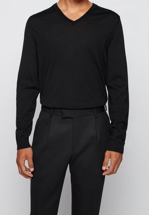 Sweter