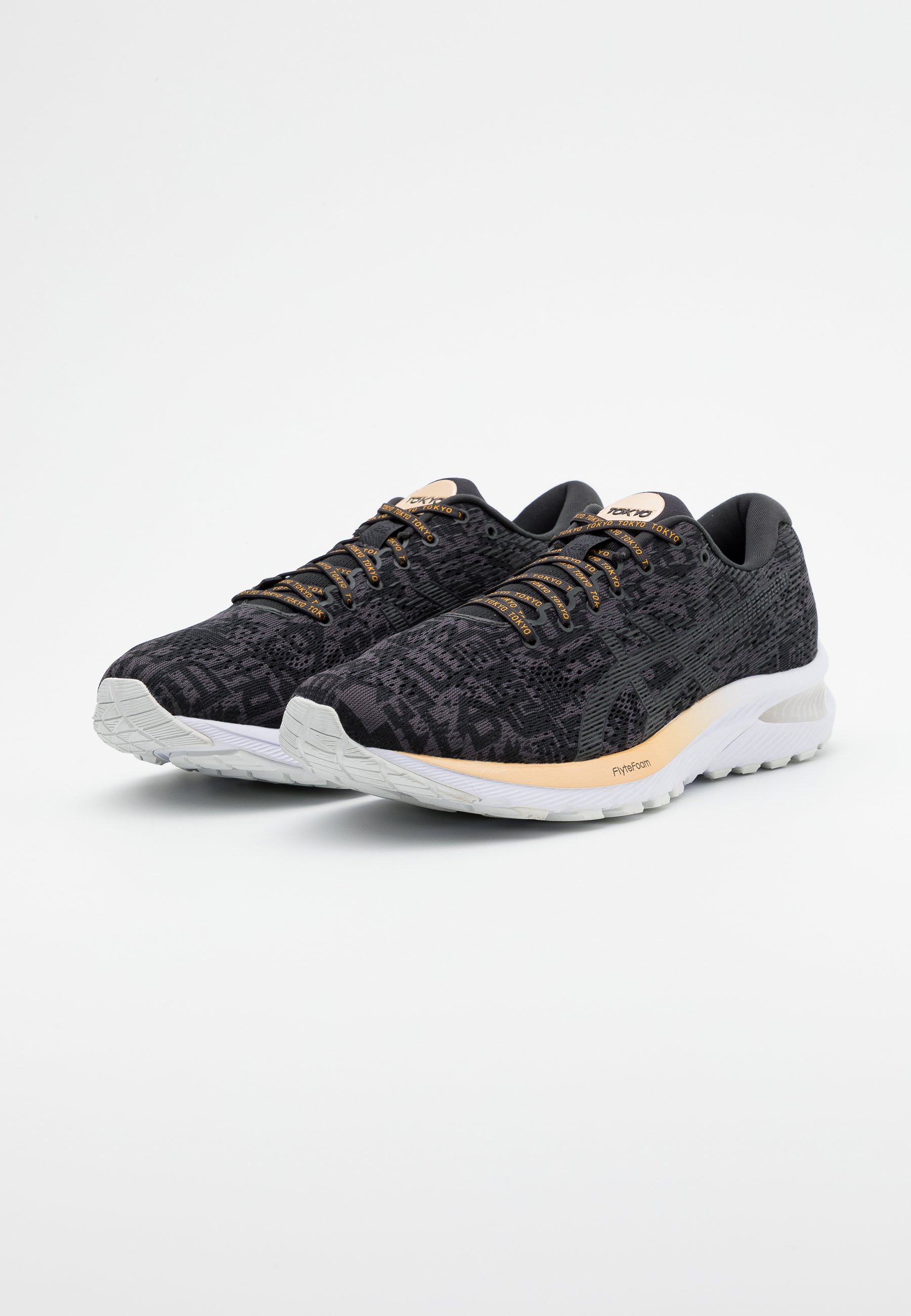 Asics Cumulus 22 Tokyo Netherlands, SAVE 30% - lutheranems.com