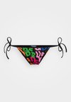 BOTTOM - Bas de bikini - multicolour