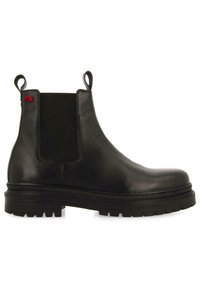 Gioseppo HOMBRE RANDEGG HERRICK - Botines - black