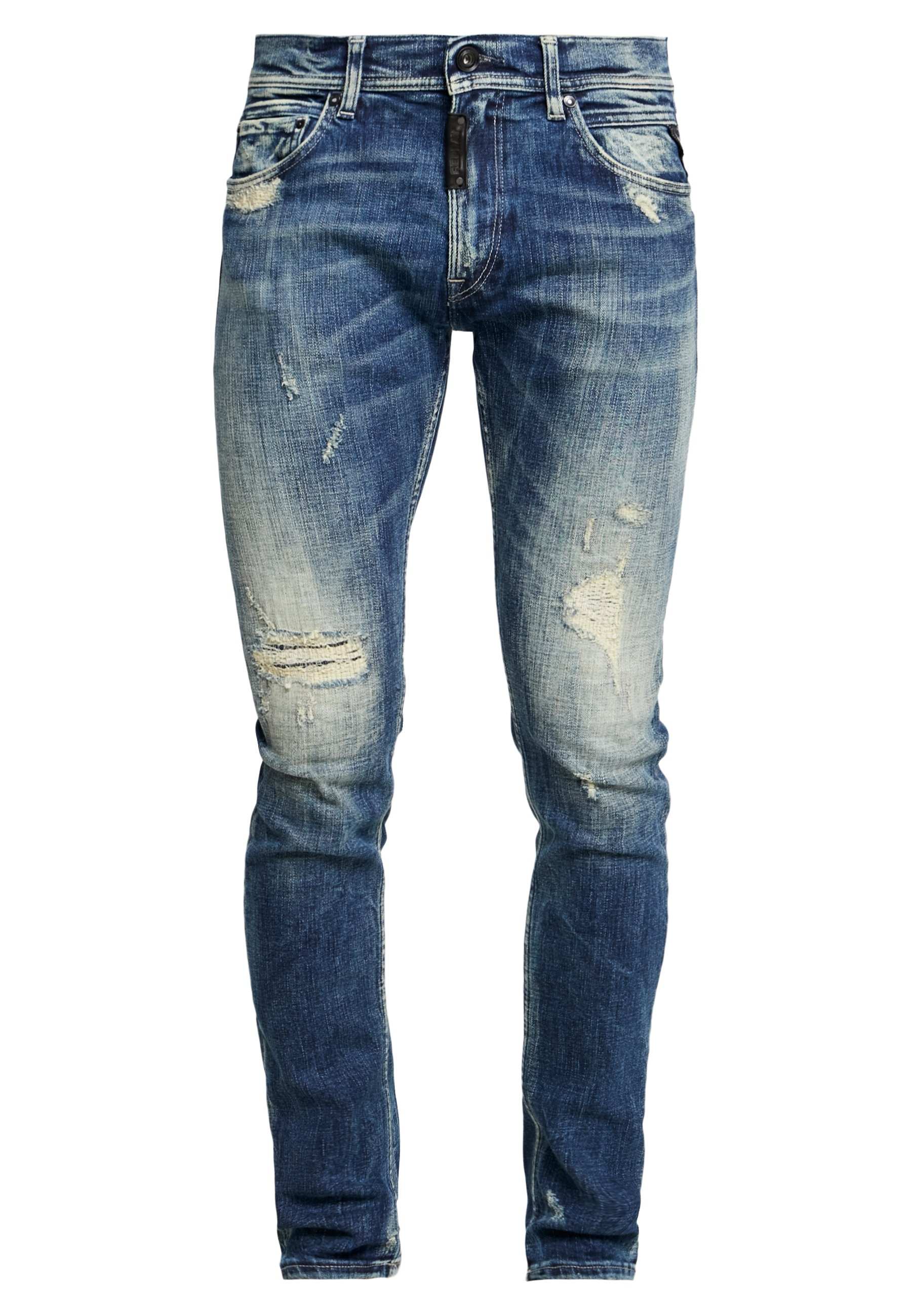 replay maestro jeans