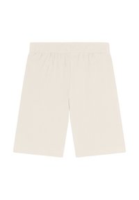 Freddy Pantalón corto de deporte - sugar swizzle