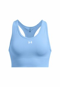 Unselected, horizon blue