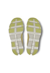 On CLOUDMONSTER 2 - Utcai futócipők - undyed   zest