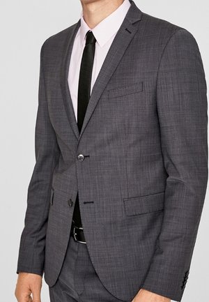 Blazere - anthracite