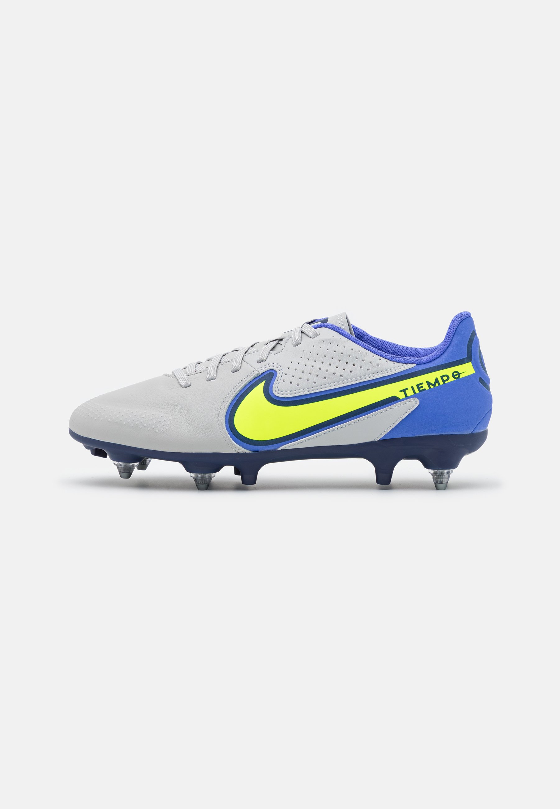 tiempo legend 9 club sg