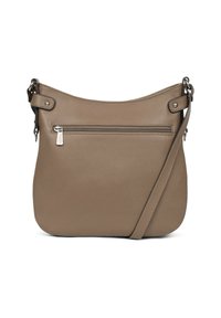 Hexagona CONFORT - Borsa a tracolla - écorce confort