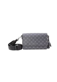 JOOP! ELISSA - Cross body bag - darkgrey