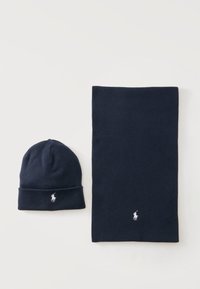 Δεν επιλέχθηκε, dark blue