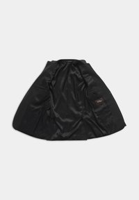Oscar Jacobson EDMUND - Giacca elegante - black