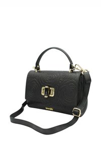 M*BRC Handtas - nero