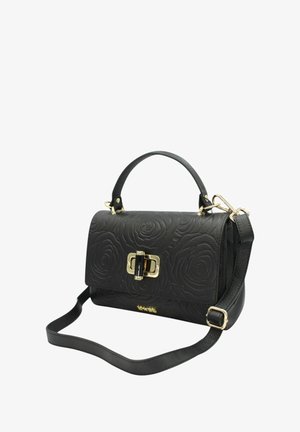 M*BRC Handtas - nero