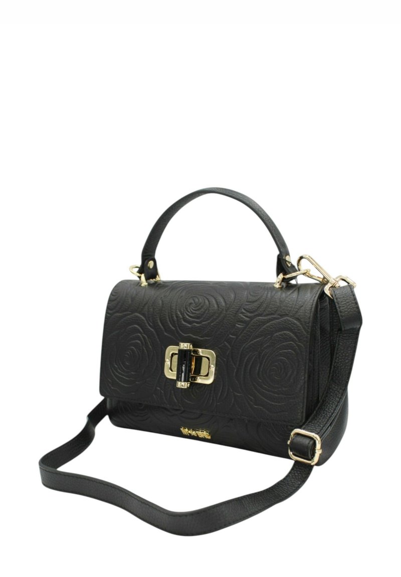 M*BRC Handtas - nero