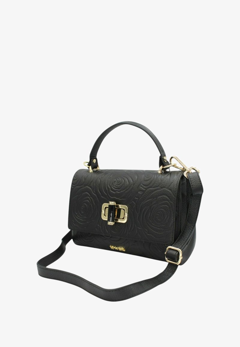 M*BRC Handtas - nero