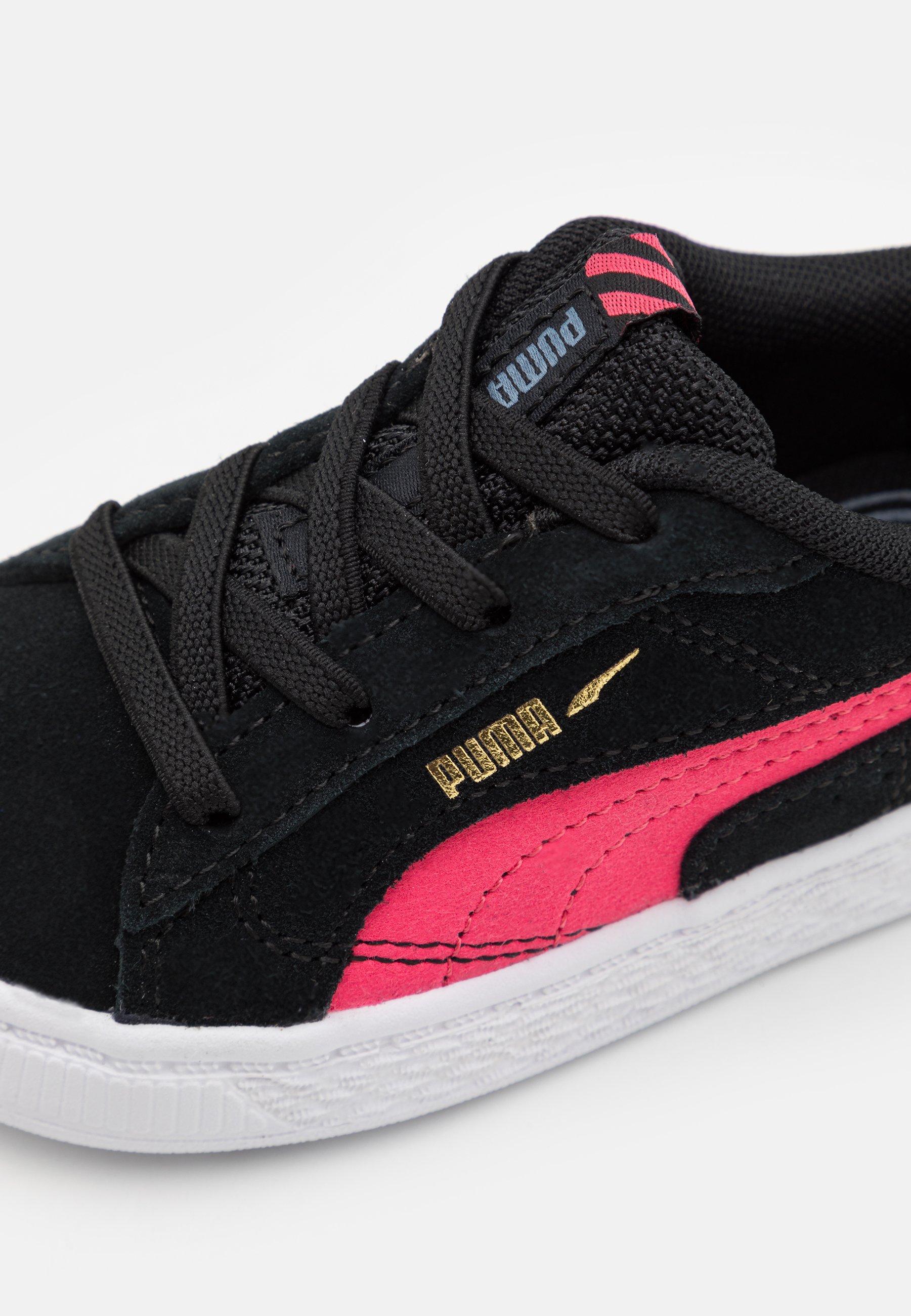 puma muse satin 41