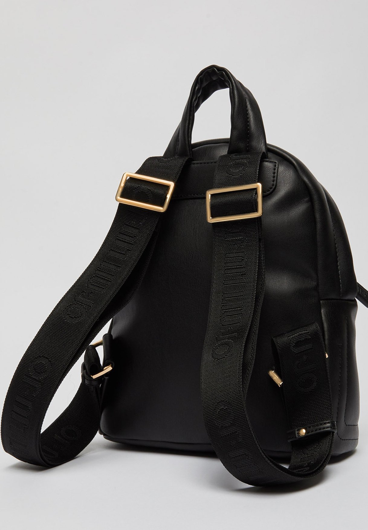 Backpack LIU JO - Zaino T69154 T0300 Nero 22222 - Backpacks - Handbags |  efootwear.eu