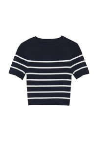 Unausgewählt, une variante