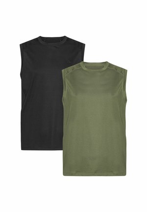 2-PACK - Top