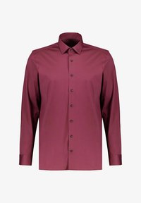 Non sélectionné, bordeaux