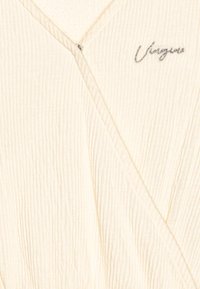 Vingino PRESILA DRESS - Freizeitkleid - off white