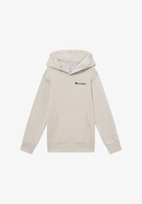 Non selezionato, light grey