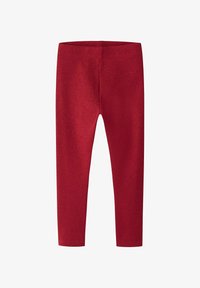 Vybrané, jester red